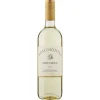 Beaumontia Moelleux 75 cl