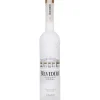 Belvedere Premium Vodka 70 cl