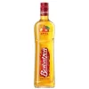 Berentzen Apfelkorn 100 cl