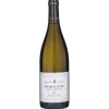 Bernard Michaut Chablis 1er Cru 75 cl