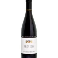 Bernardus Pinot Noir 75 cl