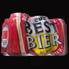 Best Bier 33 cl