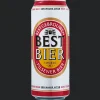 Best Bier 50 cl