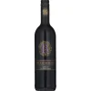 Bloemhof West-Kaap Merlot 75 cl