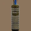Bobby's Schiedam Dry Gin 70 cl