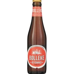 Bolleke De Koninck 33 cl