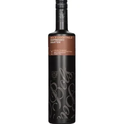 Bols Cocktail Espresso Martini 70 cl