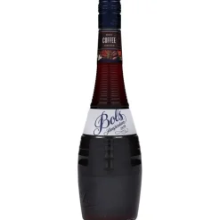 Bols Coffee 70 cl