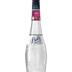 Bols Lychee 70 cl