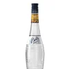 Bols Peach 70 cl