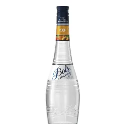 Bols Peach 70 cl