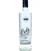 Bols Vodka 70 cl