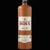 Bols Zeer Oude Genever 100 cl