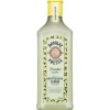 Bombay Citron Presse Lemon Flavoured Gin 70 cl