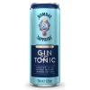 Bombay Dry Gin & Tonic 25 cl