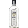 Bombay London Dry Gin 70 cl