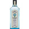 Bombay Sapphire London Dry Gin 70 cl