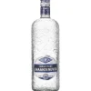 Boomsma Jonge Jenever 100 cl