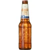 Brand IPA 0,0% 33 cl