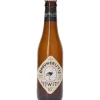 Brouwerij 't IJ IJwit Witbier 33 cl