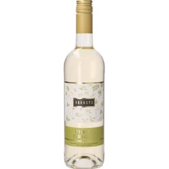 Brumete Pinot Grigio 75 cl