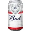 Budweiser Pils Blik 33 cl
