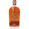 Bumbu The original Barbados Rum 70 cl