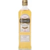 Bushmills Original Irish Whiskey 70 cl