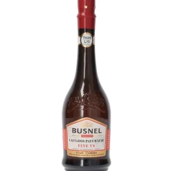 Busnel Calvados Trois Lys 70 cl