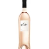 By Ott 2024 Cotes de Provence Rose 75 cl