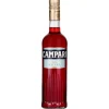 Campari Bitter 70 cl