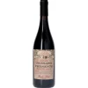 Carlo Sani Passato Presente 75 cl