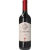 Carrione Chianti DOCG 75 cl