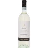 Casa Defra Pinot Grigio 75 cl
