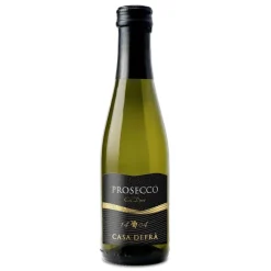 Casa Defra Prosecco  20 cl