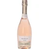 Casa Defra Rosé Prosecco 75 cl