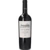 Casa la Tenca Carmenere 75 cl