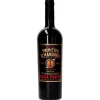 Casa Ponte Primitivo Di Manduria 75 cl