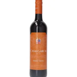 Casal Garcia Vinho Tinto 75 cl