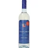 Casal Garcia Vinho Verde 75 cl