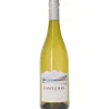 Castle Bay Sauvignon Blanc 75 cl