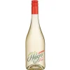 Cavatini Hugo 75 cl
