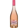 Cavatini Hugo Frizzante Rosé 75cl