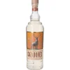 Cazadores Tequila Reposado 70 cl