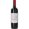 Chateau Bouquey Saint-Emilion Grand Cru 75 cl