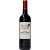 Chateau de Chambeau Montagne Saint-Emillion 75 cl