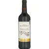 Chateau de Genibon Cotes de Bourg  75 cl