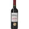 Chateau Jalousie Beaulieu Bordeaux Superieur 75 cl