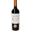 Chateau Pascaud Bordeaux Supérieure Réserve 75 cl