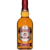 Chivas Regal 12 years Whisky 70 cl